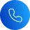 phone-icon